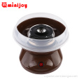/msite/products/detail/productid/62676288/id/1509985.html